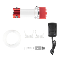 Creality3D Creality 3D water cooling kit 4005010049 DAR00819