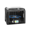 Dremel Digilab 3D45 3D Printer