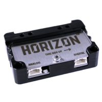 Dyze | Horizon auto bed levelling sensor DDK-03532 DAR00982