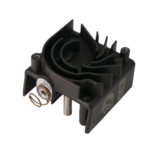 E3D - Hemera heatsink / cooling block (1.75 mm) HEMERA-175-SINK-RC DAR01150 - 1