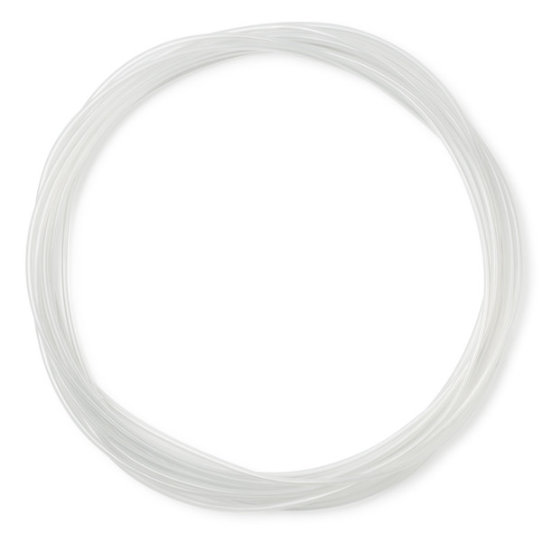 E3D Nylon Tubing for Water-Cooling Kit (1 metre) M-WC-TUBING-400 DED00253 - 1