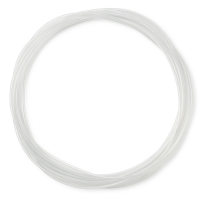 E3D Nylon Tubing for Water-Cooling Kit (1 metre) M-WC-TUBING-400 DED00253