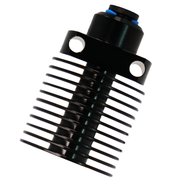 E3D Revo CR heatsink REVO-CREALITY-175-SINK DAR00763 - 1