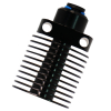 E3D Revo CR heatsink