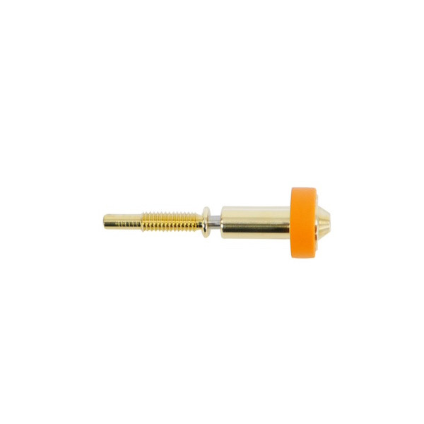 E3D Revo High Flow nozzle 1.75mm x 1.40mm RC-NOZZLE-HF-1400-AS-SPK DAR01176 - 1