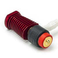 E3D Revo Voron upgrade kit | 12V | 1.75mm (0.4mm nozzle) DAR00755 E3D Revo Voron upgrade kit | 12V | 1.75mm (0.4mm nozzle) DAR00755