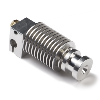 E3D V6 direct hotend, 3mm V6-300-D-MO DED00026