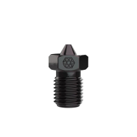 E3D Zodiac V6 CRB nozzle 1.75mm x 0.40mm ZODIAC-V6-NOZZLE-CRB-175-0400- DAR01158