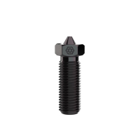 E3D Zodiac Volcano CRB nozzle 1.75mm x 0.40mm ZODIAC-VOLCANO-NOZZLE-CRB-175- DAR01160