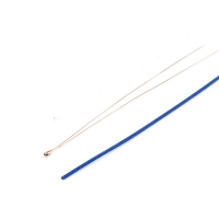 E3D semitec thermistor incl. sleeving 100k Ohm E-THERM-KIT DED00054