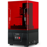 Elegoo Mars 4 DLP 3D printer 50.101.009.300 50.101.009300 DKI00160