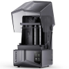 Elegoo Saturn 4 Ultra 3D printer 50.101.036.300 DKI00262 - 2