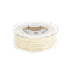 Extrudr neutral GreenTEC Pro filament 2.85mm, 0.8kg