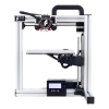 Felix Tec 4.1 3D Printer