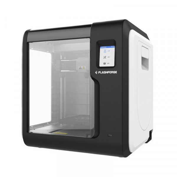 Flashforge Adventurer 3 3D Printer  DKI00020 - 1