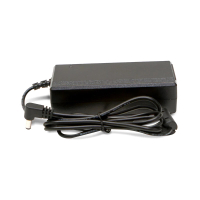 Flashforge Finder power adapter 30000631001 DRO00001