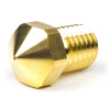 Flashforge Guider 2s Nozzle, 0.4mm