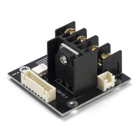 Flsun V400 mosfet  DAR01001