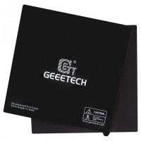 GEEETECH magnetic bonding platform for A20(M/T) printers 800-001-0629 DAR00471 - 1