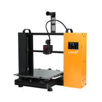 Kywoo3D Kywoo 3D Tycoon Max 3D Printer KY-TY-L002 DKI00127