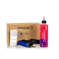 Magigoo 3D Glide Kit DAR02392 Magigoo 3D Glide Kit DAR02392