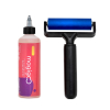 Magigoo 3D Glide Kit DAR02392 Magigoo 3D Glide Kit DAR02392 - 2