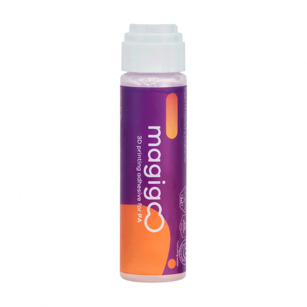 Magigoo Pro 3D glue stick for PA filament, 50ml MPA2019 DCP00210 - 1