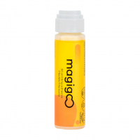 Magigoo Pro Flex glue stick for flexible filament, 50ml MF2019 DCP00212