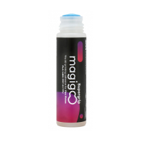 Magigoo Supergrip DAR02394 Magigoo Supergrip DAR02394