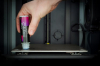 Magigoo Supergrip DAR02394 Magigoo Supergrip DAR02394 - 2