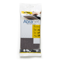 Mirka Abranet P240 abrasive mesh 1977657 DGS00116