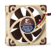 Noctua NF-A4x10 3-pin axial 12V FLX fan, 40mm x 40mm x 10mm