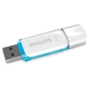 Philips Snow USB 2.0 stick, 16GB