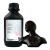 Photocentric UV resin HD black 1 kg 3707909000 DLPHBBK01 DAR01366 - 1