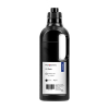 Photocentric black UV-DLP UV80 resin, 1kg