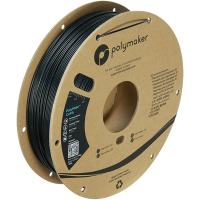 Polymaker CoPA black Nylon filament 1.75mm, 0.75kg DFP14002 Polymaker CoPA black Nylon filament 1.75mm, 0.75kg DFP14002
