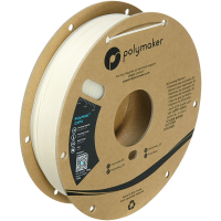 Polymaker Nylon CoPA filament 1.75mm Clear 0.75 kg DFP14285 Polymaker Nylon CoPA filament 1.75mm Clear 0.75 kg DFP14285
