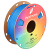 Polymaker Panchroma™ PLA Satin filament Blue 1.75mm 1 kg DFP14536 Polymaker Panchroma™ PLA Satin filament Blue 1.75mm 1 kg DFP14536 - 1