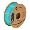 Polymaker PolyLite ASA filament 1.75 mm Teal 1 kg