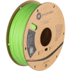 Polymaker PolyLite Luminous PLA Green filament 1.75 mm 1 kg PA02091 DFP14399 - 2