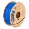 Polymaker PolyLite PLA filament 1.75 mm Azure Blue 1 kg