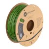 Polymaker PolyLite PLA filament 1.75 mm Jungle Green 1 kg