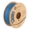 Polymaker PolyLite PLA filament 1.75 mm Stone Blue 1 kg