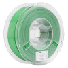 Polymaker PolyLite green PETG filament 1.75mm, 1kg