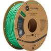 Polymaker PolyLite green PLA Pro filament 1.75mm, 1kg