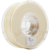 Polymaker PolyLite natural ASA filament 1.75mm, 1kg