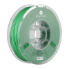 Polymaker PolyMax green PLA filament 1.75mm, 0.75kg