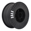 Polymaker PolyMide black PA6-CF filament 1.75mm, 2kg