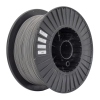 Polymaker PolyMide grey PA6-GF filament 2.85mm, 2kg