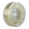 Polymaker PolySmooth transparent PVB filament 2.85mm, 0.75kg